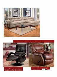 Living Room Chairs Costco Elegant Costco Connection July 2008 Page 38 39 Di 2020