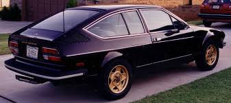 Image result for Amaranto 1968 Alfa-Romeo