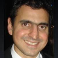 Carlos F. Reyes-Abreu