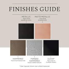 Rust Oleum Universal 11 Oz All Surface
