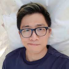 50+ Rekomendasi Selebgram Lucu Abis