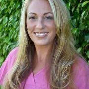 Jami Day- Vennari (jamiv43)