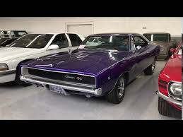 Image result for Purple 1968 Fleet
