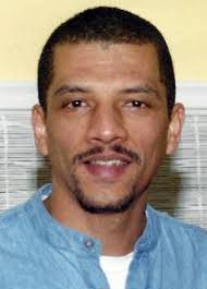 Frederick Iszard Obituary