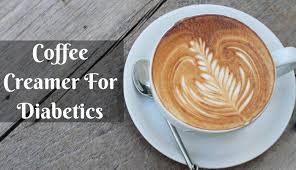 We did not find results for: Best Coffee Creamer For Diabetics A Sugar Free Coffee Creamer