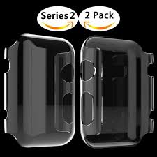 Top 10 Best Apple Watch Cases In 2020 Apple Watch Case Best Apple Watch Apple Watch