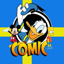 Sticker Graffiti Av Mig Wizard Graffiti Photoshop Facebook