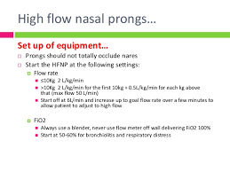Learn vocabulary, terms and more with flashcards, games and other study tools. Oxygen Settings For Nasal Cannula Cheaper Than Retail Price Buy Clothing Accessories And Lifestyle Products For Women Men