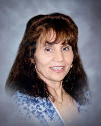 Adelina Esteves Obituary