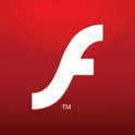 Advertisement platforms categories 1.0.0 user rating8 disney+ is a relatively new streaming service, which can be used to download or stream your favorite. Descargar Flash Downloader El Nuevo Flash Player Para Android Android Zone