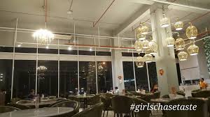 2 jalan setia tropika 1/24, johor bahru 81200 malaysia. Girls Chase Taste Let S Eat Restaurant Setia Tropika Jb
