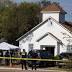 Media image for Root causes of Mass Shootings in the U.S. from Malaysian Christian News