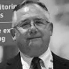 The City Of Waller: Small Town Feel, Big Town Opportunities in Houston