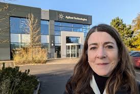 I'm delighted to tell you that I have started a new job as Product Owner…