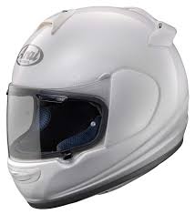 arai size chart arai chaser v eco pure diamond integral