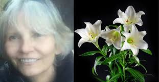 Laurie Ernst, 68, beloved Racine native and caregiver