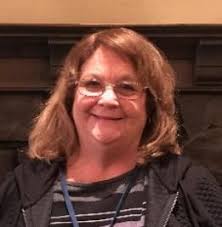 New York Health Information Management Association Annual Report