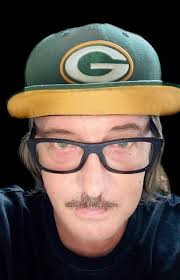 56 Musicians Predict the 2021 NFL Season