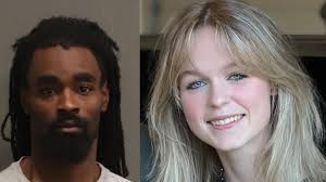 Suspect in Belmont student's death could face new charges