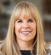 University Heights, OH Real Estate Agents