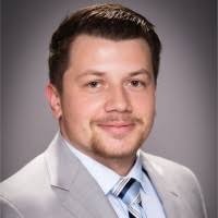 400+ "Inglett" profiles