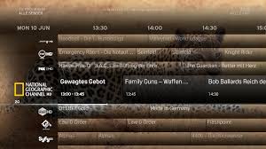 Somit werden nur die gewünschten sender angezeigt und das in deiner persönlichen reihenfolge. Unitymedia Programme Welche Sender Konnt Ihr Empfangen