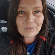 What is the movie title where Fred Savage's character tries to pass through  a side street