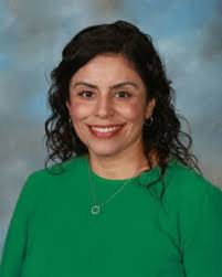 Meet our Faculty and Staff -