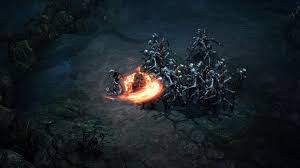 Lost ark has already been praised as the next big thing since dungeons & dragons, but to. Krqt1qy3xhp94m