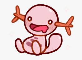 Wooper can be caught at the locations listed below: Pokemon Shiny Wooper Hd Png Download Transparent Png Image Pngitem