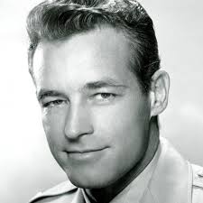 Adventures of Wild Bill Hickok