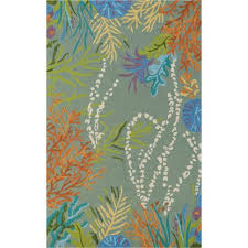 Shop wayfair for all the best hooked nautical area rugs. Luxury Nautical 5 X 8 Area Rugs Perigold
