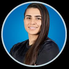 Plan de Trabajo Naranjo