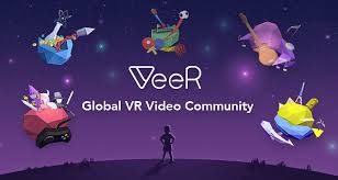 Build virtual reality applications for android and ios using the google vr sdk for unity. Top 5 Free Vr Apps For Your Smartphone Veer Vr Blog