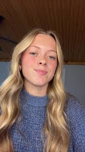 Shelby Milton's Instagram, Twitter & Facebook