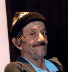 Obituary of Murray John VanHooste