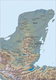 Maybe you would like to learn more about one of these? In The Days Of My Life Elite Activity And Interactions In The Maya Lowlands From Classic To Early Postclassic Times The Long Ninth Century Ad 760 920