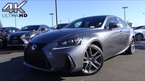 Used 2018 lexus is 300 specs & features | … перевести эту страницу. Comparison Lexus Is 300 2018 Vs Dodge Charger Gt Plus 2018 Suv Drive