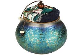 2000 pieces (min order) 3 yrs jiangmen wellway houseware co., ltd. Jessie Loose Tea Tin Tea Storage Tea Caddy Tea Canister Tea Container Tins Jar With Airtight Lid Matt Blatt