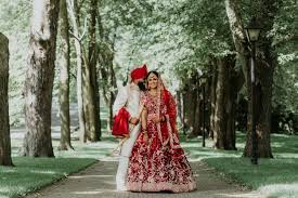 Jun 21, 2021 · the year 1935 saw two conventions held, one in the spring and one in the fall. South Asian Wedding Photography Timeline Yourindianwedding Com