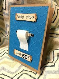 See more ideas about birthday cards, birthday cards for men, cards. 20 Awesome Homemade Birthday Card Ideas Crafty Club Diy Craft Ideas 50th Birthday Cards Homemade Birthday Cards 60th Birthday Cards