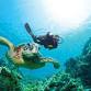 Roatan 2026 — AWOL Adventure Sports event image