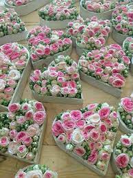 From you flowers offers a fun selection of plants to send to the special man or woman in your life. Pin By Marta Janiczkova On Wedding Reception And Centerpeces Valentines Flowers Flower Decorations Flower Arrangements