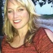 Staff/Board of Directors