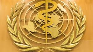 Who's primary role is to direct international health within the united nations' system and to lead partners in global health responses. Eolidumlwtv5vm