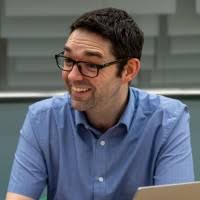 50+ "Nick Weldon" profiles