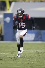 Will fuller has a monster offensive performance on the day, helping the texans score 53 points. Will Fuller Injury Houston Texans Receiver Will Not Play Against New England Patriots Week 1 Masslive Com