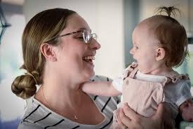 Pioneering black model Naomi Sims dies