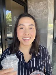 Streetalk: Local suggestions for new students? • Chico News & Review