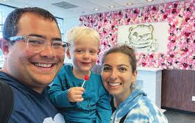 Jewish Chicago April 2025.indd